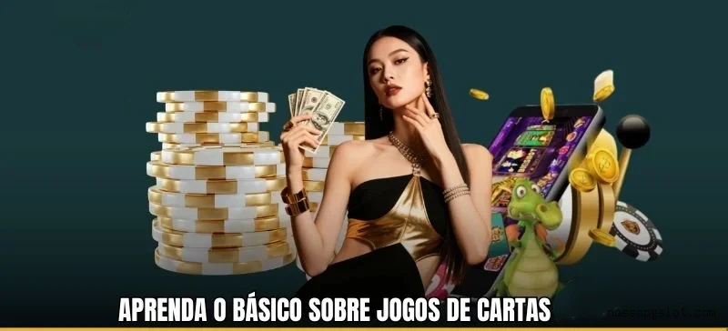 Requisitos do APK da Nossopg para Android