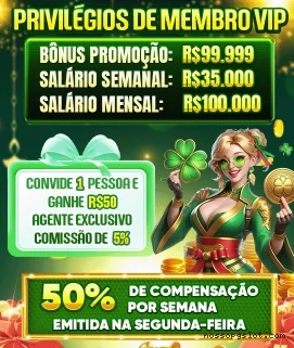 Cassino ao vivo da Nossopg com dealers reais