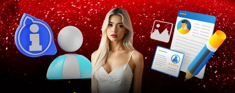 Página oficial da Nossopg no Facebook