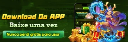 Imagem promocional da Nossopg mostrando a plataforma e suas vantagens