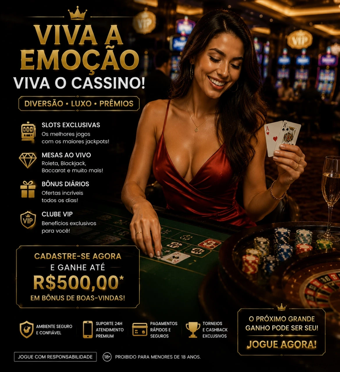 Como instalar o app da Nossopg