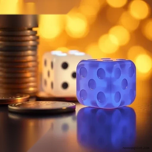 FAQ Nossopg Brasil - Perguntas frequentes sobre bônus, PIX, RTP, APP mobile e VIP